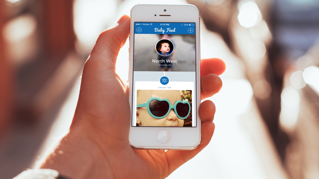 Riddle-Nutrilog-main