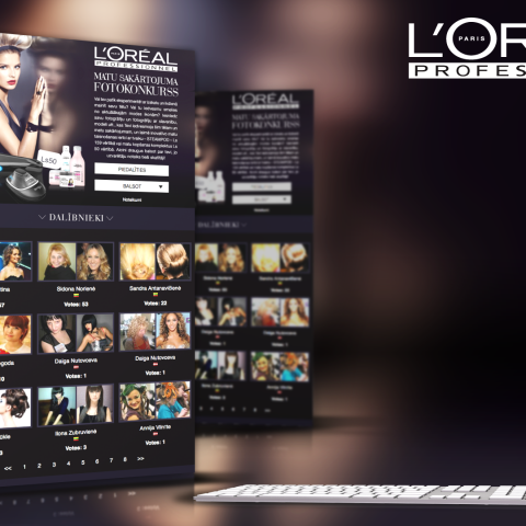 loreal_01