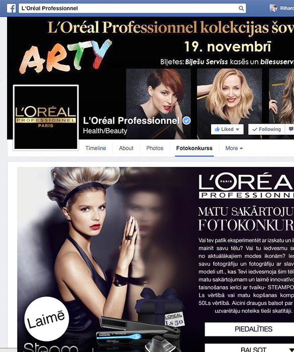 loreal_02