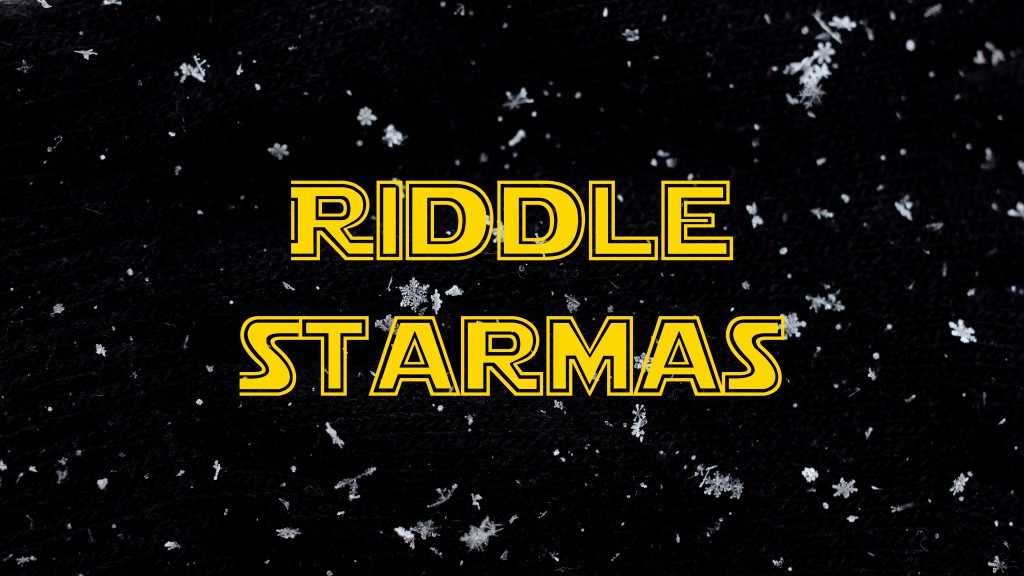 riddle_xmas_en