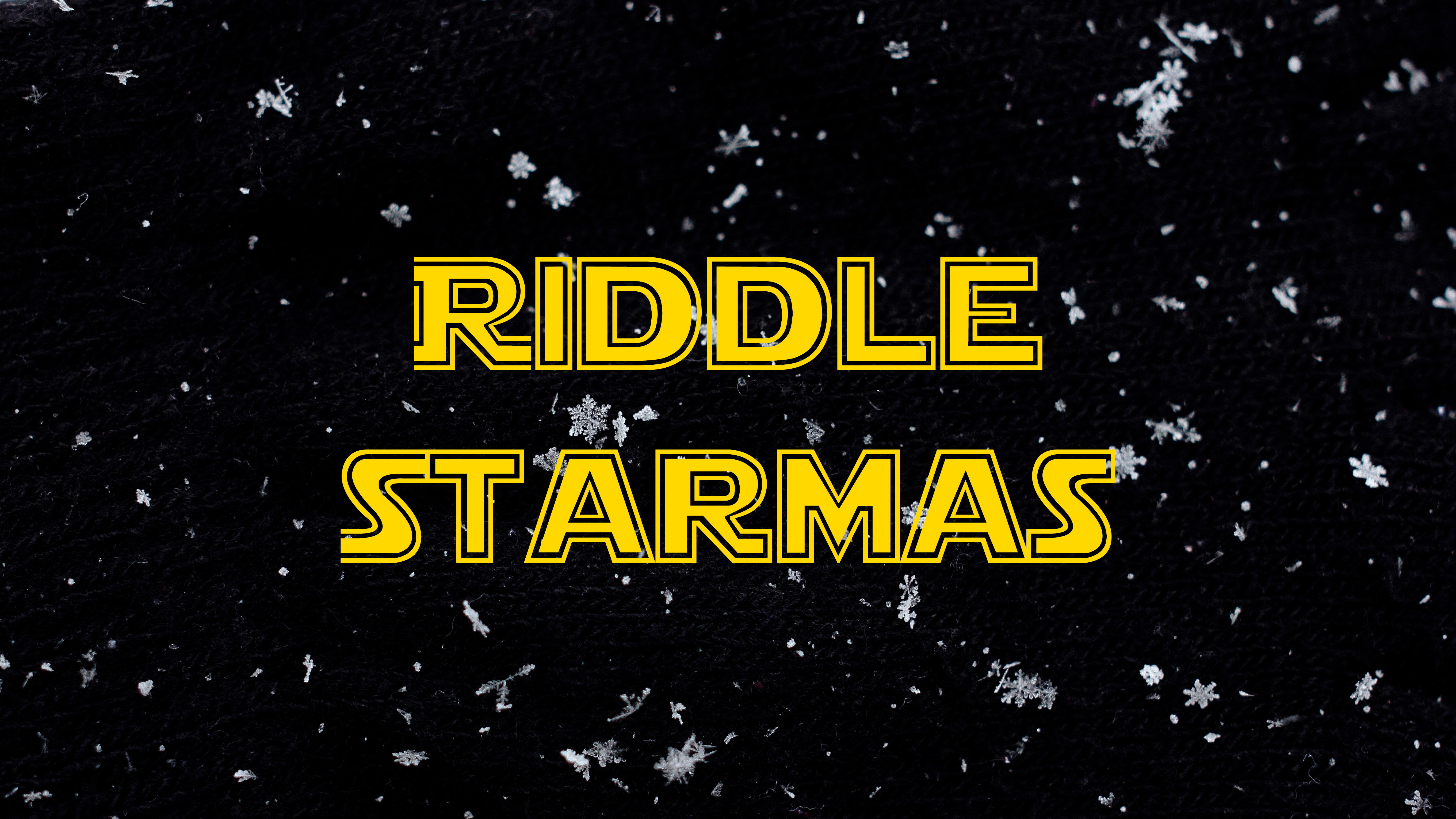 riddle_xmas_en