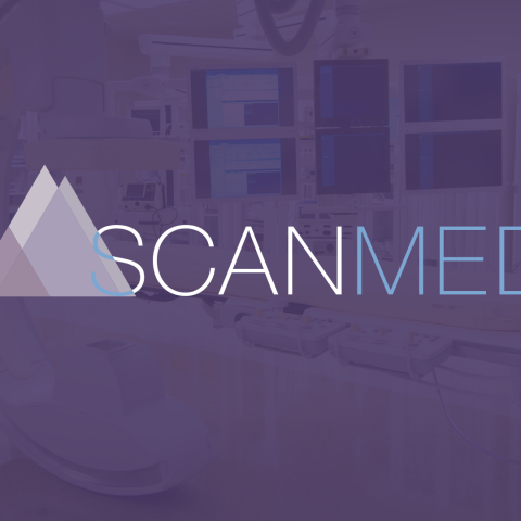 scanmed_01
